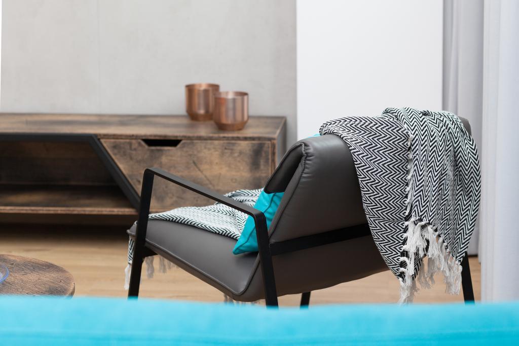 Lofts Cracow Apartments - City Center Краков Экстерьер фото